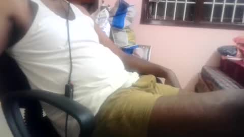 Snapshot of ninjasad chatting on 01.31.25 Ninjasad online show from 01.31.25