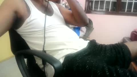 Snapshot of ninjasad chatting on 02.02.25 Ninjasad online show from 02.02.25