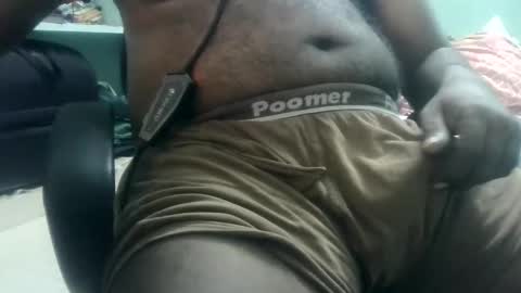 Snapshot of ninjasad chatting on 11.15.25 Ninjasad online show from 11.15.25