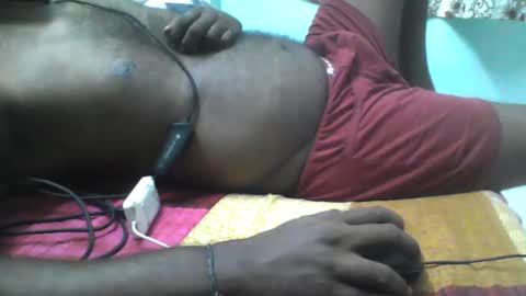 Ninjasad online show from 04.08.26