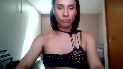 Snapshot of ninna_and_rio chatting on 05.14.26 Daniella online show from 05.14.26