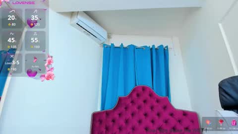 nina dee online show from 02.12.26