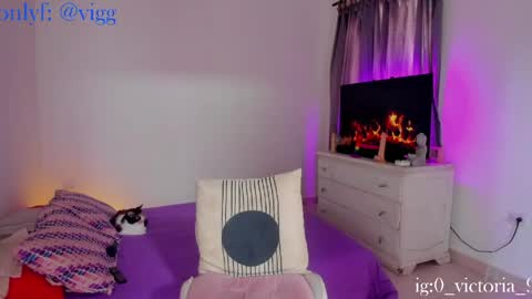 Snapshot of ninnarousse chatting on 05.05.26 Ninna Rousse online show from 05.05.26