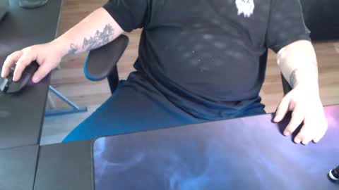 ninocut6 online show from 03.03.26