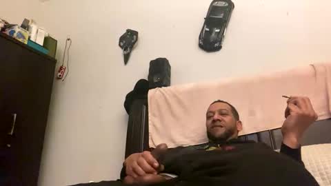 Snapshot of ninolindo919 chatting on 02.02.26 ninolindo919 online show from 02.02.26