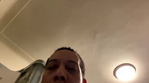 Snapshot of ninolindo919 chatting on 02.19.26 ninolindo919 online show from 02.19.26