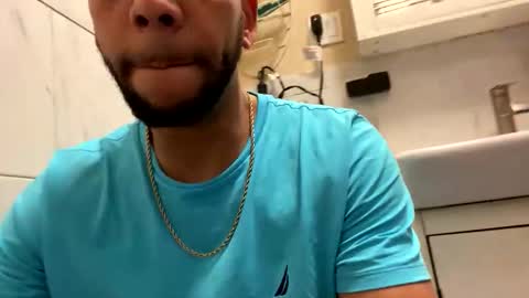 Snapshot of ninolindo919 chatting on 03.03.26 ninolindo919 online show from 03.03.26