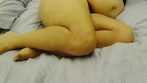 ninonico online show from 02.25.26