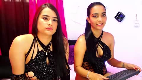 Agatha love online show from 01.11.25