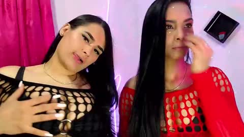 Agatha love online show from 02.10.25