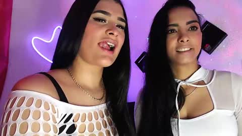 Agatha love online show from 03.08.25