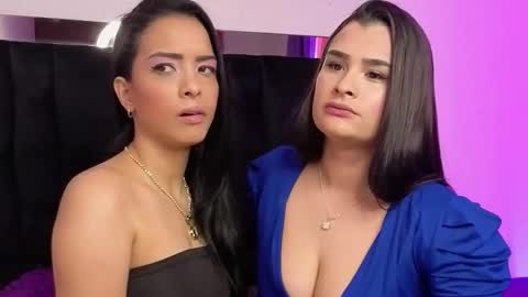 Agatha love online show from 09.08.25