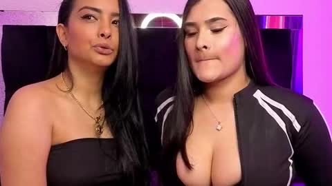 Agatha love online show from 09.09.25