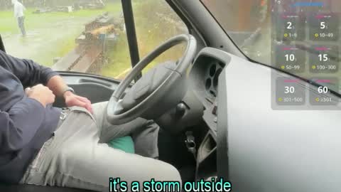 ninosolo 35 online show from 01.05.25