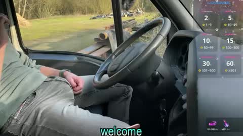 ninosolo 35 online show from 02.17.25