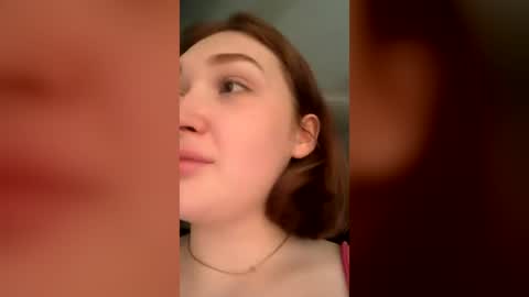 Luna online show from 07.28.26