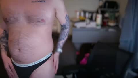 ninvax online show from 04.09.26