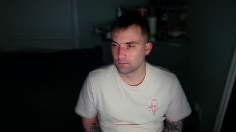 ninvax online show from 04.13.26