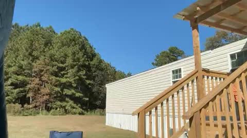 Snapshot of nipple_minaj chatting on 11.05.25 Nipple Minaj online show from 11.05.25