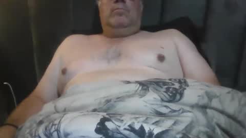 nipplepain007 online show from 03.23.26