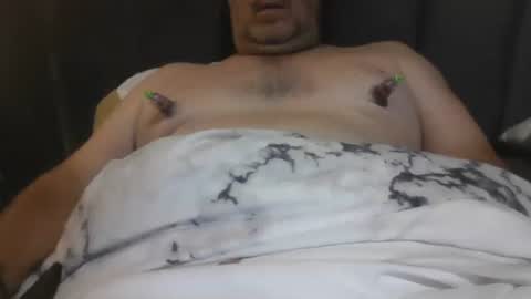 Snapshot of nipplepain007 chatting on 04.23.26 nipplepain007 online show from 04.23.26