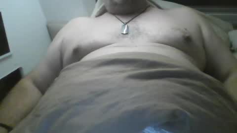 Snapshot of nipplepain007 chatting on 07.17.26 nipplepain007 online show from 07.17.26