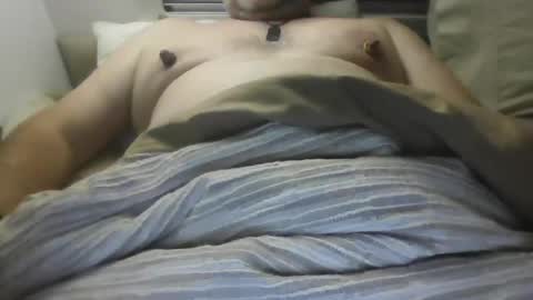 Snapshot of nipplepain007 chatting on 07.19.26 nipplepain007 online show from 07.19.26