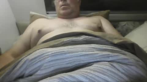 Snapshot of nipplepain007 chatting on 07.21.26 nipplepain007 online show from 07.21.26