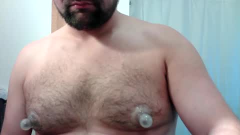 Snapshot of nipps2clamp chatting on 02.07.26 Joe online show from 02.07.26