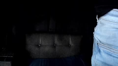 Snapshot of nipsfetich chatting on 12.28.24 Steven online show from 12.28.24