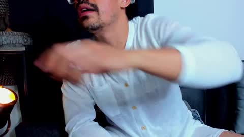 Snapshot of nipsfetich chatting on 02.10.25 Steven online show from 02.10.25