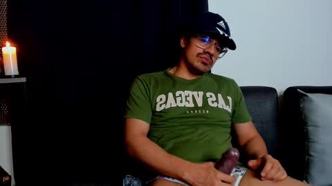 Snapshot of nipsfetich chatting on 02.16.25 Steven online show from 02.16.25