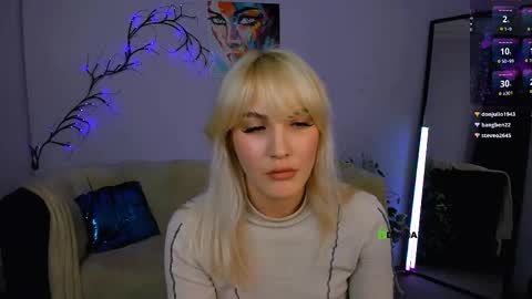 niri_vex online show from 09.09.25