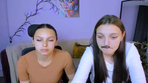 niri_vex online show from 09.09.25