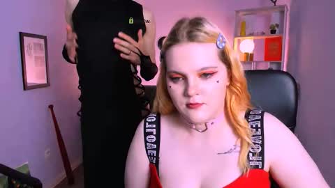 niri_vex online show from 09.11.25