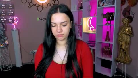 niri_vex online show from 09.21.25