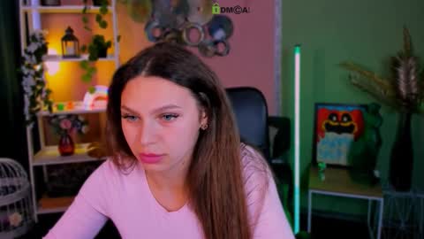 niri_vex online show from 09.23.25