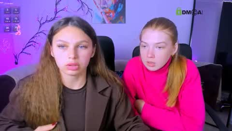 niri_vex online show from 09.25.25