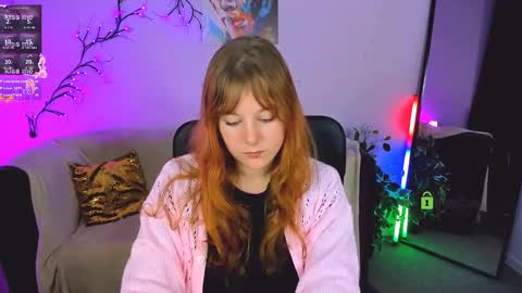 niri_vex online show from 09.26.25