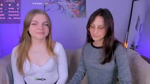 niri_vex online show from 10.09.25