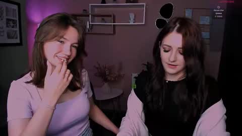 niri_vex online show from 10.21.25