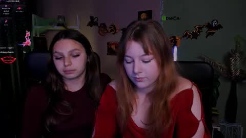 niri_vex online show from 10.27.25