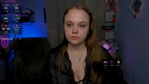 niri_vex online show from 03.01.26