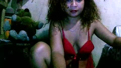 Snapshot of nirina149521 chatting on 11.14.25 nirina149521 online show from 11.14.25