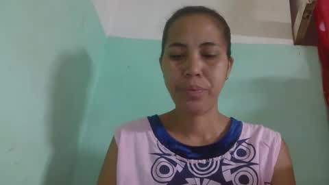 nirisouh online show from 02.17.25