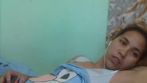 nirisouh online show from 03.12.25