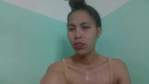 nirisouh online show from 11.02.25