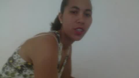 nirisouh online show from 01.07.26