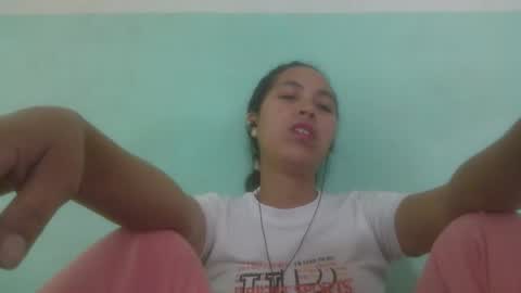 nirisouh online show from 03.13.26