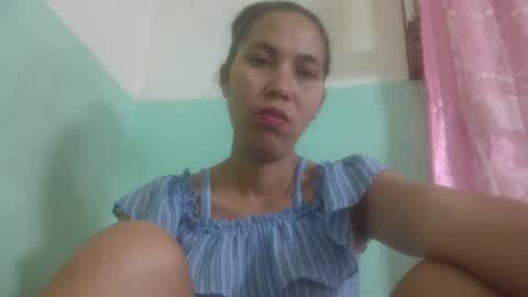 nirisouh online show from 03.20.26